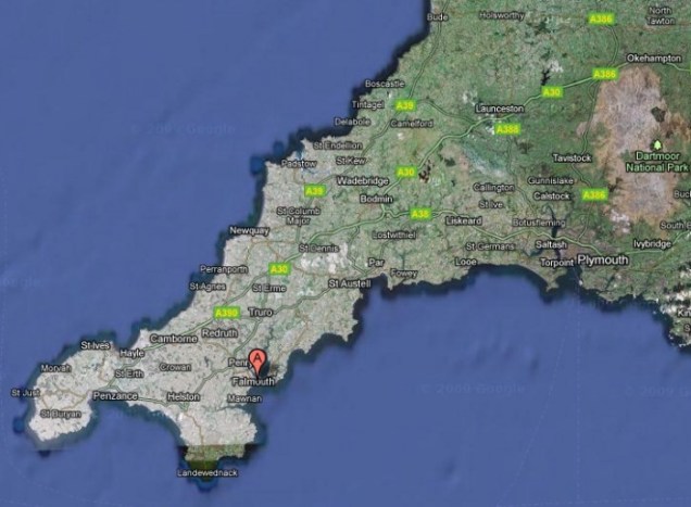 cornwall.jpg