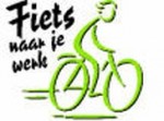 fietswerk.jpg