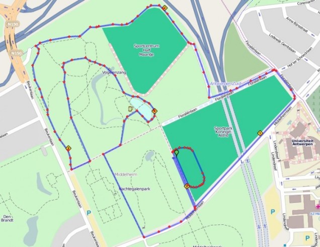 jogging 5 k definitief.jpg