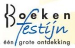 boekenfestijn.jpg