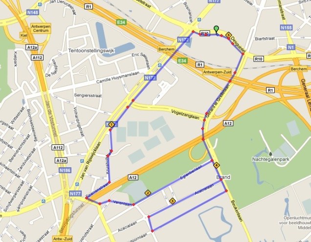 lopen20110714.jpg