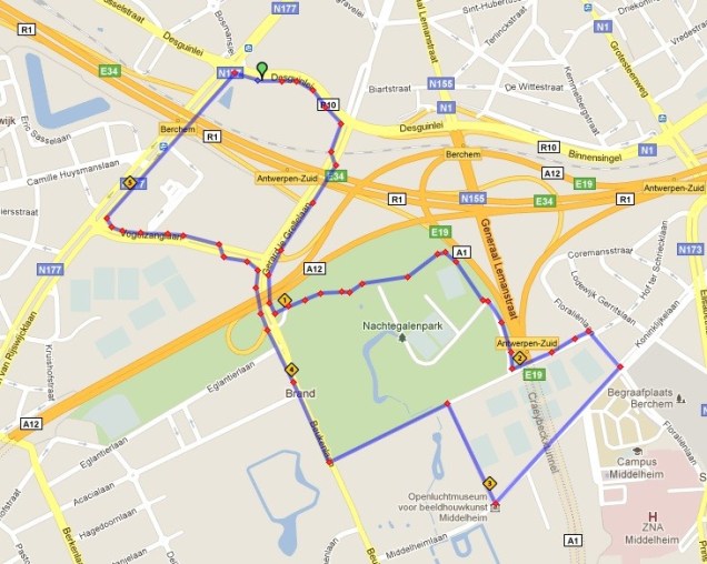 lopen 20110811.jpg