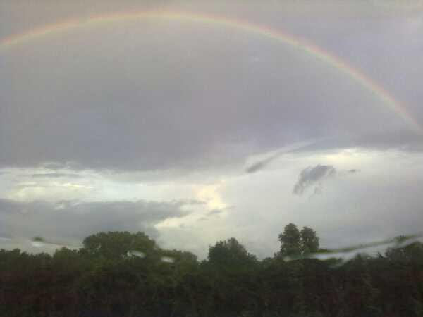 rainbow.jpg