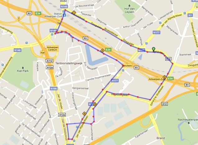 lopen20110804.jpg