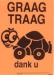 graag%20traag-affiche.jpg