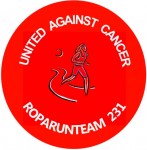 LOGO ROND.jpg