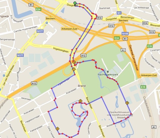 lopen 10112011.jpg