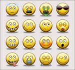 smileys.jpg