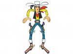 roparun, jogging, cowboy