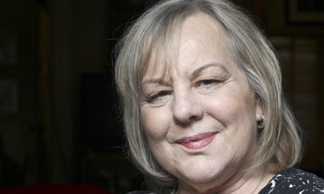 sue-townsend-001.jpg