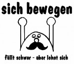 sich%20bewegen.jpg