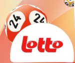 lotto.jpg