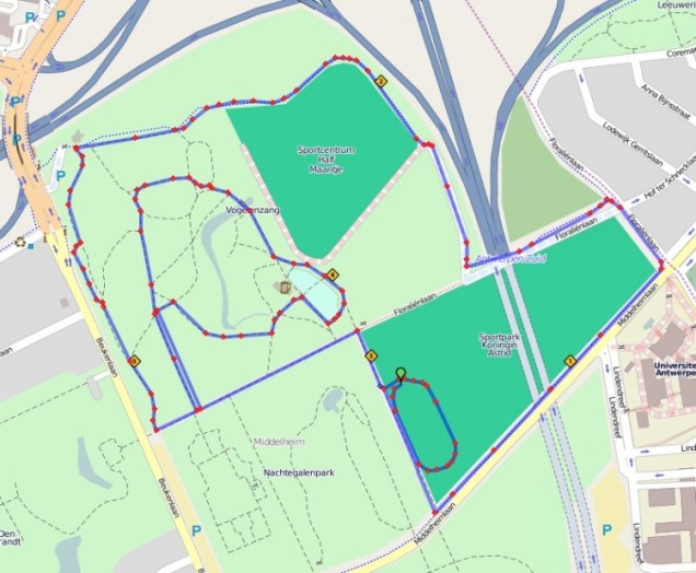 jogging 5k versie 1.jpg