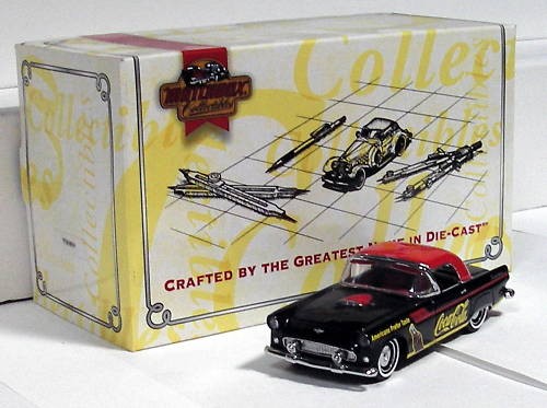 coke thunderbird.jpg