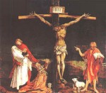 vrijdag, weekend, roparun, coca cola, thunderbird