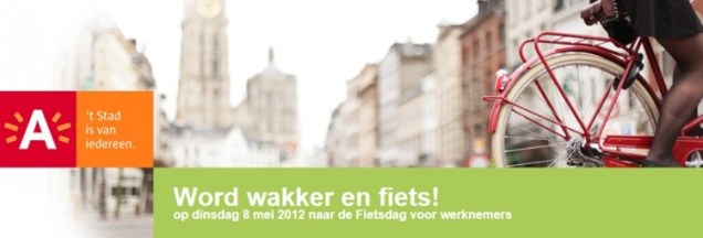 antwerpenfietst.jpg