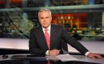 Huw-Edwards_1567384c.jpg