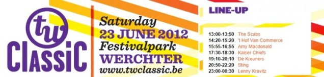 file, twclassic, concertzomer