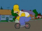 homer cycling.jpg