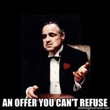 zien, bril, vakantie