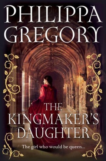 the-kingmakers-daughter-uk.jpg
