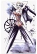 costume_jean-paul-gaultier02.jpg