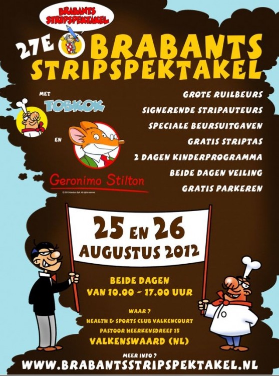 spektakel2012.jpg
