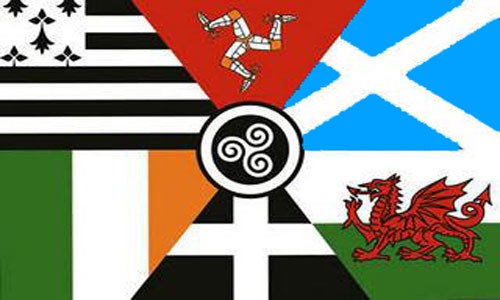 celtic-nations-flag-4316-p.jpg