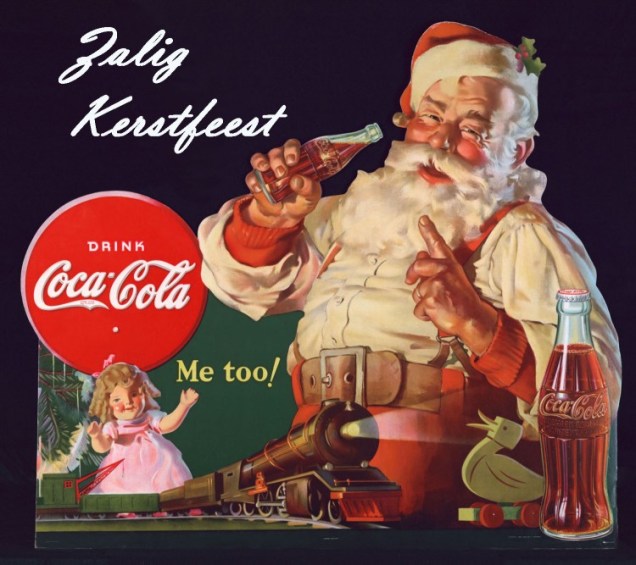 coke kerst.jpg