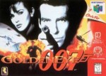 goldeneye1.jpg