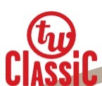 twclassic.jpg