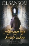 Advocaat+van+kwade+zaken.jpg