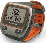 forerunner-310xt.jpg