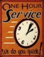 one-hour-service-posters.jpg