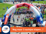 2013-Roparun-site-online.png