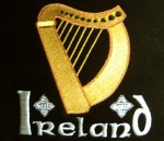 celtic-ireland-on-black.jpg