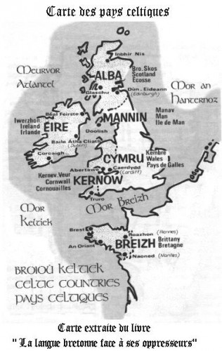 carte_celte.jpg