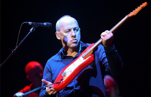 knopfler.jpg