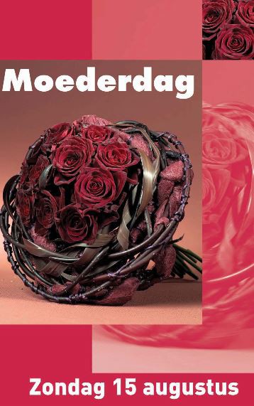 moederdag.JPG