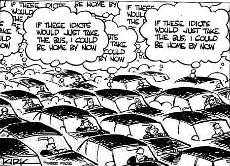 lopen,auto,trein,druk,vertraging