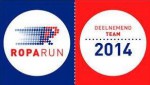 roparun2014.JPG