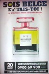 soisbelge.JPG