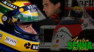 ayrton.JPG