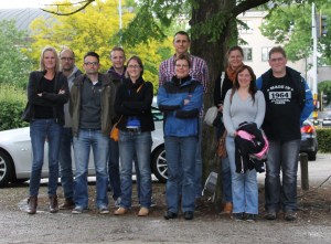 pcm teambuilding 2014.jpg