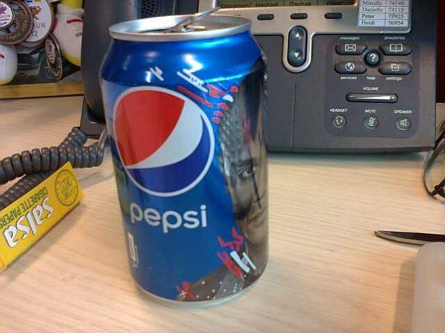 pepsi.jpg