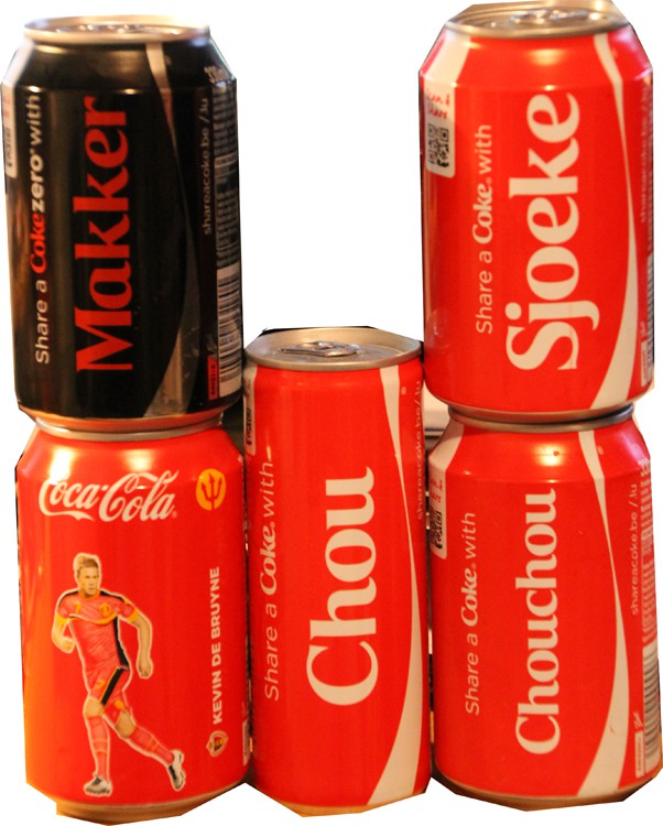 coke5.jpg