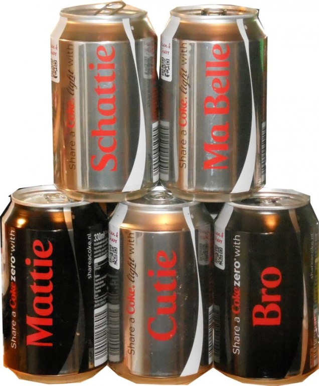 shareacoke2.jpg