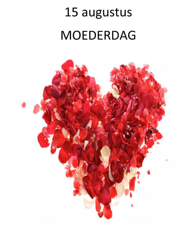 moederdag.JPG