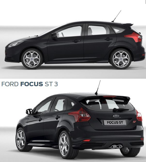 focusst.JPG