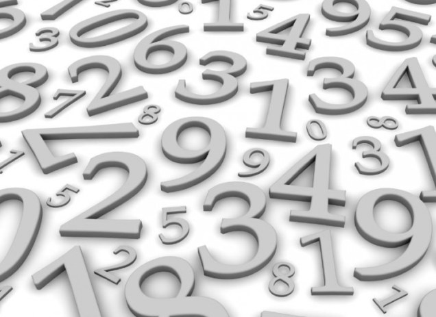 numbers.JPG
